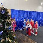 photo_2025-12-28_21-36-33