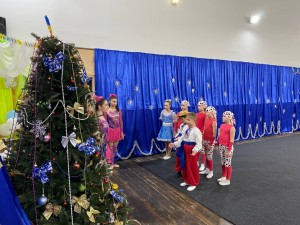 photo_2025-12-28_21-36-33