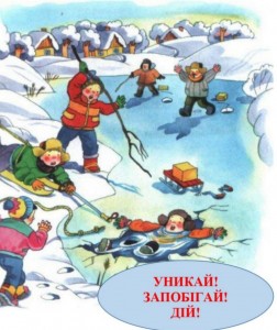 photo_2026-01-14_13-27-59