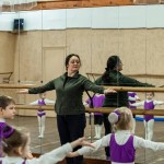 photo_2026-03-01_21-24-55