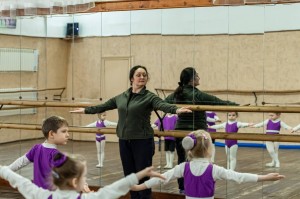 photo_2026-03-01_21-24-55