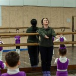 photo_2026-03-01_21-25-00