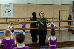 photo_2026-03-01_21-25-00