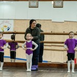 photo_2026-03-01_21-25-03