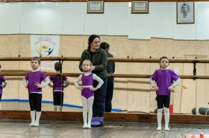 photo_2026-03-01_21-25-03