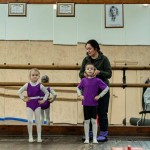 photo_2026-03-01_21-25-07