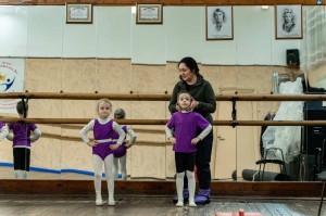 photo_2026-03-01_21-25-07