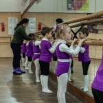 photo_2026-03-01_21-25-11