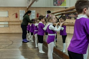 photo_2026-03-01_21-25-11