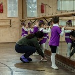 photo_2026-03-01_21-25-14