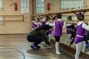 photo_2026-03-01_21-25-14