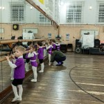 photo_2026-03-01_21-25-19