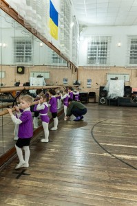 photo_2026-03-01_21-25-19