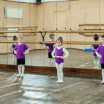 photo_2026-03-01_21-25-31