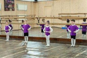 photo_2026-03-01_21-25-31