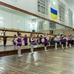 photo_2026-03-01_21-25-36