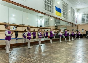 photo_2026-03-01_21-25-36