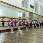 photo_2026-03-01_21-25-39