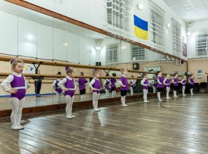 photo_2026-03-01_21-25-39