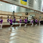 photo_2026-03-01_21-25-44