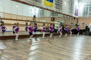 photo_2026-03-01_21-25-44