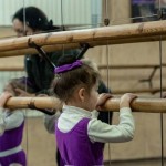 photo_2026-03-01_21-25-48