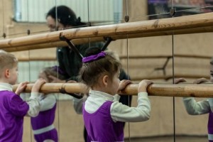 photo_2026-03-01_21-25-48