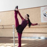 photo_2026-03-01_21-32-51