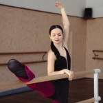 photo_2026-03-01_21-32-59