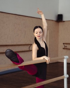 photo_2026-03-01_21-32-59