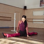 photo_2026-03-01_21-33-15