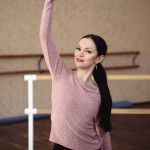 photo_2026-03-01_21-33-21