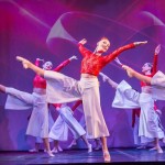 photo_2026-03-01_21-33-28