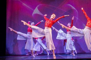 photo_2026-03-01_21-33-28