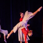 photo_2026-03-01_21-33-31