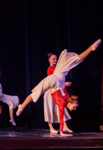 photo_2026-03-01_21-33-31