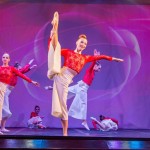 photo_2026-03-01_21-33-45