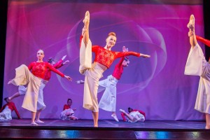 photo_2026-03-01_21-33-45