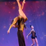 photo_2026-03-01_21-33-48