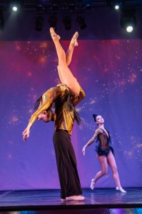 photo_2026-03-01_21-33-48