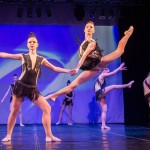 photo_2026-03-01_21-33-52