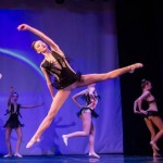 photo_2026-03-01_21-33-55