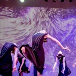 photo_2026-03-01_21-33-58