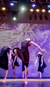 photo_2026-03-01_21-33-58