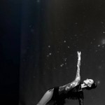 photo_2026-03-01_21-34-01