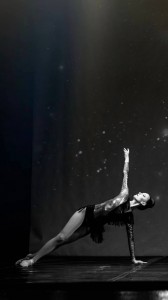 photo_2026-03-01_21-34-01