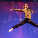 photo_2026-03-01_21-34-12