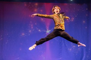 photo_2026-03-01_21-34-12