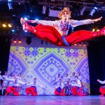 photo_2026-03-01_21-34-15