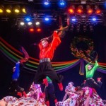 photo_2026-03-01_21-34-19